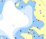 Fittjö