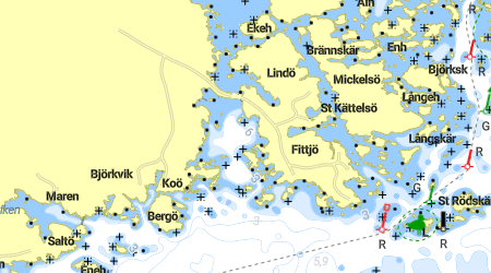 Fittjö
