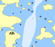Ekö