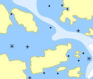 Grytsö