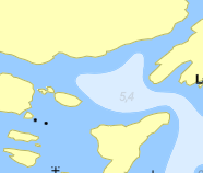 Stora Kättelsö