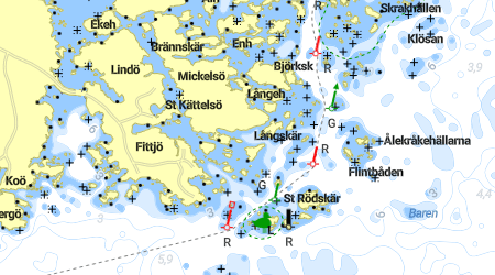 Stora Kättelsö