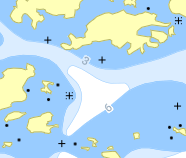 Grytsö