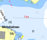 Stegeborg