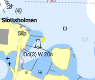 Stegeborg