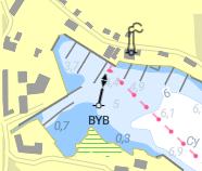 Valdemarsvik