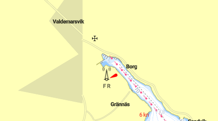 Valdemarsvik