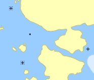 Fläskö