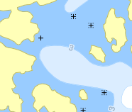 Fläskö