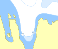 Möviken