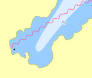 Bredvik