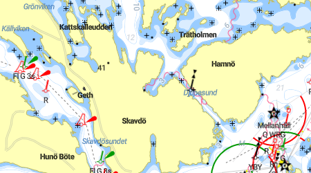 Bredvik