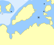 Äspö