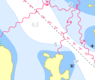 Smågö