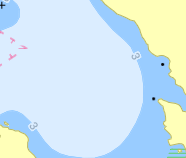 Smågö