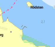 Mauritsberg