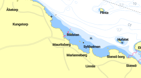 Mauritsberg