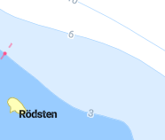 Mauritsberg