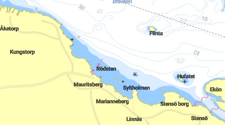 Mauritsberg