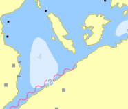 Lyckfjärden