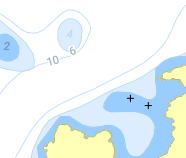 Marsö