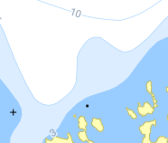 Västerbofjärden