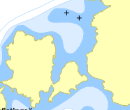 Marsö