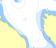 Mjödö