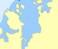 Västerbofjärden