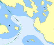 Snuggösund