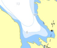 Mjödö