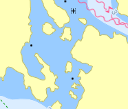 Snuggösund