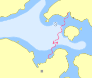 Getbergsfjärden