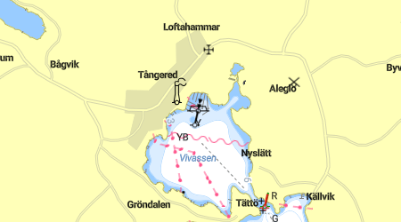 Loftahammar
