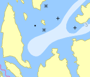 Stora Vippholmen