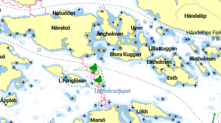 Stora Kuggen