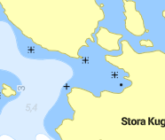 Stora Kuggen