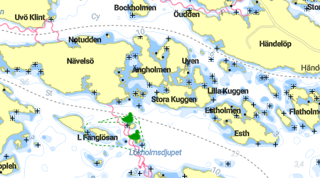 Stora Kuggen