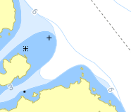 Stora Vippholmen