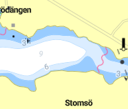Händelöp