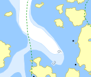Skärvarp, Lökholmen