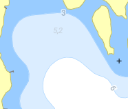 Kåreholm