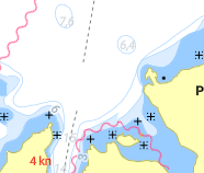 Spårögloet