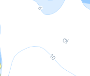 Kåreholm