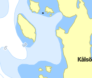 Huvfallsö, Kålsö