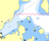 Katsholmarna