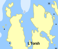 Stora Torsholmen