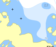 Stora Förö