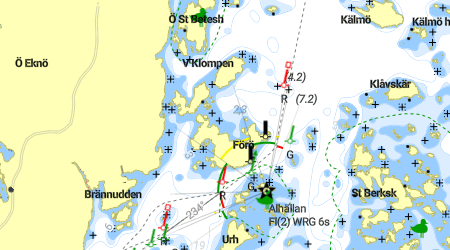 Stora Förö