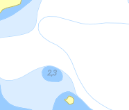 Stora Förö